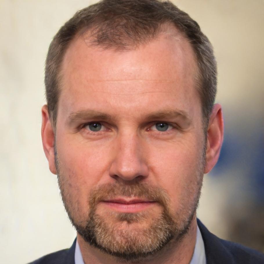Experte für interaktive Lehrmethoden